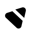 ClaPat Logo