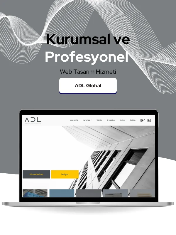 Lejyon - Adl Global